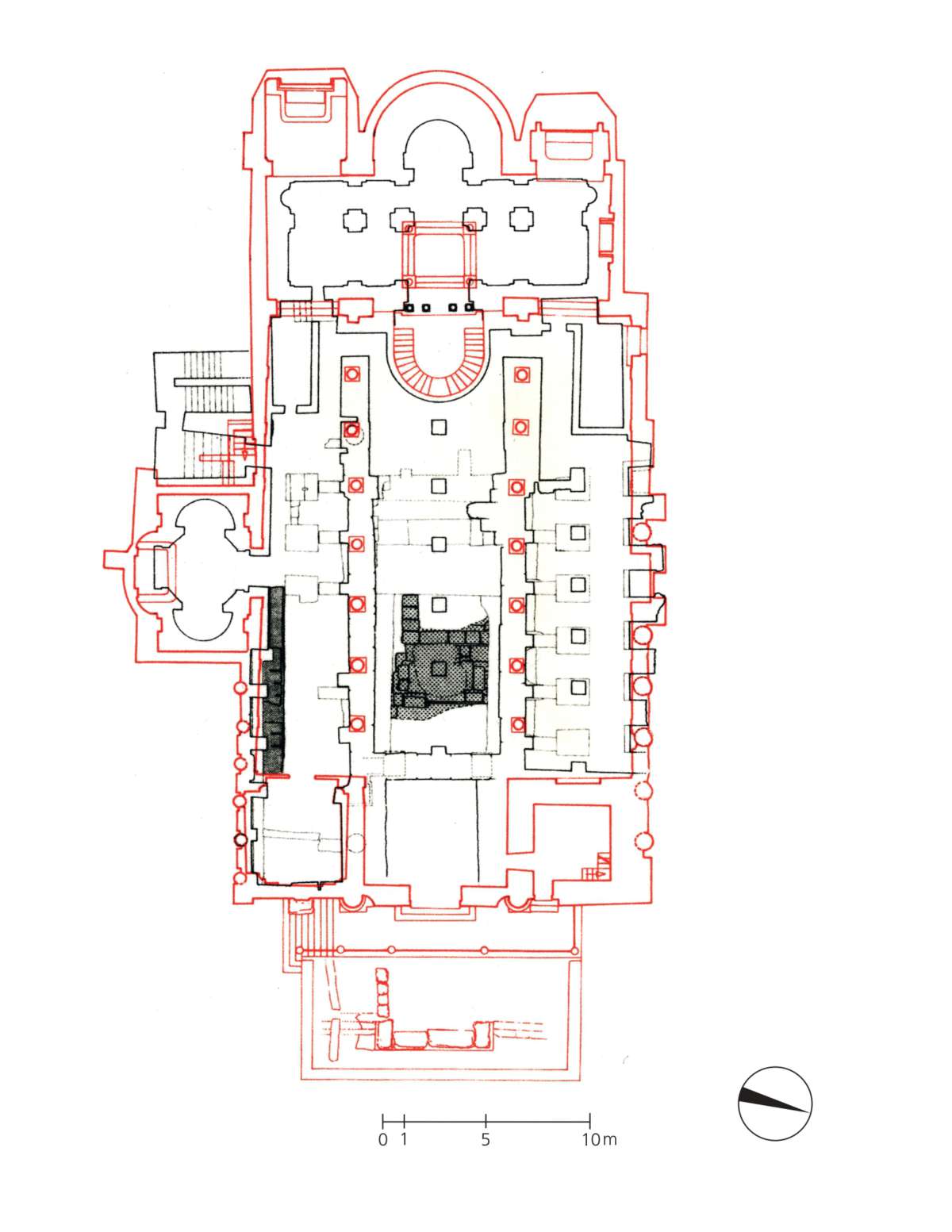 Taf. 51-NicolainCarcere_003.jpg
